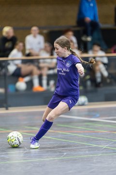 Bild 811 - wCJ Falkinnen Cup